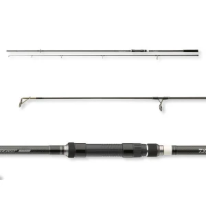 LANSETA CRAP DAIWA WINDCAST CARP 3,90M/3,5LBS/2BUC LANSETA CRAP DAIWA WINDCAST CARP 3,90M/3,5LBS/2BUC