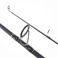 LANSETA CRAP FL CARP EVOLUTION X3 3SEGMENTE 3.90M 3.5LBS