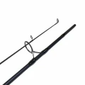 LANSETA CRAP FL EXCIA FAST CARP HI STREGHTH 3.90M 3.5LBS 2SEGMENTE LANSETA CRAP FL EXCIA FAST CARP HI STREGHTH 3.90M 3.5LBS 2SEGMENTE
