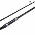 LANSETA CRAP FL EXCIA FAST CARP HI STREGHTH 3.90M 3.5LBS 2SEGMENTE LANSETA CRAP FL EXCIA FAST CARP HI STREGHTH 3.90M 3.5LBS 2SEGMENTE