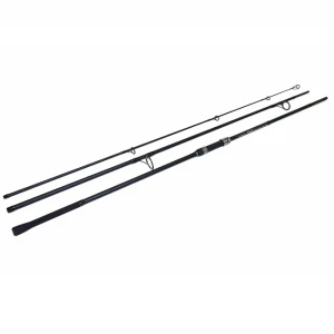 LANSETA CRAP FL EXCIA FAST CARP HI STREGHTH 3.90M 3.5LBS 3SEGMENTE LANSETA CRAP FL EXCIA FAST CARP HI STREGHTH 3.90M 3.5LBS 3SEGMENTE
