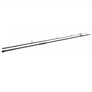 LANSETA CRAP FL FLX8 3.60M 2 SEGMENTE 3.5LBS LANSETA CRAP FL FLX8 3.60M 2 SEGMENTE 3.5LBS