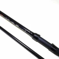 LANSETA CRAP FL FLX8 3.60M 2 SEGMENTE 3.5LBS LANSETA CRAP FL FLX8 3.60M 2 SEGMENTE 3.5LBS