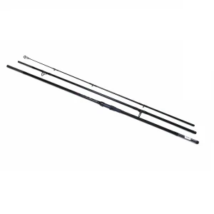 LANSETA CRAP FL FLX8 3.60M 3SEGMENTE 3.5LBS LANSETA CRAP FL FLX8 3.60M 3SEGMENTE 3.5LBS