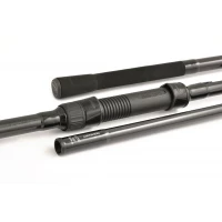 Lanseta Crap K-karp Dominant 3.90mt / 3.5lbs