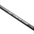 LANSETA CRAP PRO FL Legend Carp 3.90M 3.75LBS 2SEGMENTE LANSETA CRAP PRO FL Legend Carp 3.90M 3.75LBS 2SEGMENTE