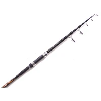 LANSETA CRAP PRO FL POWER TELE CARP 3.60M 180G LANSETA CRAP PRO FL POWER TELE CARP 3.60M 180G
