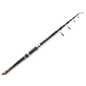 LANSETA CRAP PRO FL POWER TELE CARP 3.60M 180G