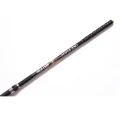 LANSETA CRAP PRO FL POWER TELE CARP 3.90M 160-360G LANSETA CRAP PRO FL POWER TELE CARP 3.90M 160-360G