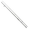 LANSETA CRAP PRO FL STRONG CARP 3.5LBS 3.90M 2SEGMENTE