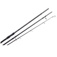 Lanseta Crap Pro Fl Strong Carp  3.60m 3.75lbs 3segmente