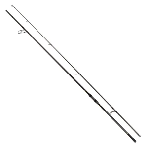 LANSETA CRAP PRO FL STRONG CARP 3.75LBS 3.60M 2SEGMENTE
