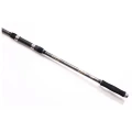 LANSETA CRAP PRO FL TELE CARP 3.60M 160-360G LANSETA CRAP PRO FL TELE CARP 3.60M 160-360G