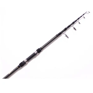 LANSETA CRAP PRO FL TELE CARP 3.90M 180G LANSETA CRAP PRO FL TELE CARP 3.90M 180G