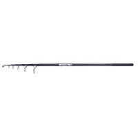 LANSETA CRAP PRO FL TELE STRATEGIST 3.90M 3.75LBS LANSETA CRAP PRO FL TELE STRATEGIST 3.90M 3.75LBS