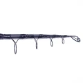 LANSETA CRAP PRO FL TELE STRATEGIST 3.90M 3.75LBS