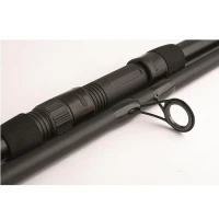 LANSETA CRAP TRABUCCO THUNDER CARP 3.90MT 3LBS LANSETA CRAP TRABUCCO THUNDER CARP 3.90MT 3LBS