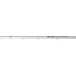 LANSETA DAIWA 2BUC.WINDCAST CARP 3,60M/3LBS B LANSETA DAIWA 2BUC.WINDCAST CARP 3,60M/3LBS B