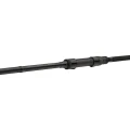 LANSETA DAIWA 2BUC.WINDCAST CARP 3,60M/3LBS B LANSETA DAIWA 2BUC.WINDCAST CARP 3,60M/3LBS B