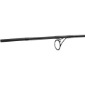 LANSETA DAIWA 2BUC.WINDCAST CARP 3,60M/3LBS B LANSETA DAIWA 2BUC.WINDCAST CARP 3,60M/3LBS B