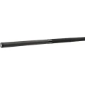 LANSETA DAIWA 2BUC.WINDCAST CARP 3,60M/3LBS B LANSETA DAIWA 2BUC.WINDCAST CARP 3,60M/3LBS B