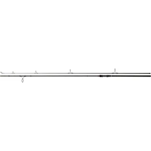 LANSETA DAIWA BLACK WIDOW CARP 3.60M 3.00LBS 2SEG LANSETA DAIWA BLACK WIDOW CARP 3.60M 3.00LBS 2SEG