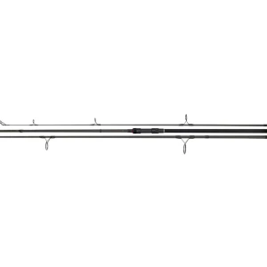 LANSETA DAIWA BLACK WIDOW CARP 3.60M 3.00LBS 3SEG LANSETA DAIWA BLACK WIDOW CARP 3.60M 3.00LBS 3SEG