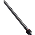LANSETA DAIWA BLACK WIDOW CARP 3.60M 3.00LBS 3SEG LANSETA DAIWA BLACK WIDOW CARP 3.60M 3.00LBS 3SEG