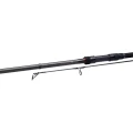 LANSETA DAIWA BLACK WIDOW CARP 3.60M 4.5LBS 2SEG LANSETA DAIWA BLACK WIDOW CARP 3.60M 4.5LBS 2SEG