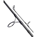 LANSETA DAIWA BLACK WIDOW CARP 3.60M 4.5LBS 2SEG LANSETA DAIWA BLACK WIDOW CARP 3.60M 4.5LBS 2SEG