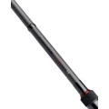LANSETA DAIWA BLACK WIDOW CARP 3.60M 4.5LBS 2SEG LANSETA DAIWA BLACK WIDOW CARP 3.60M 4.5LBS 2SEG