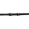 LANSETA DAIWA CROSSCAST TELE CARP 3.90M, 3.5LBS, 7seg