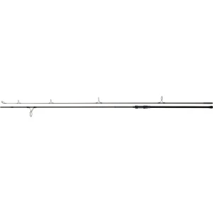 LANSETA DAIWA CROSSCAST XT CARP 3.60M 3.5LBS 2SEG LANSETA DAIWA CROSSCAST XT CARP 3.60M 3.5LBS 2SEG