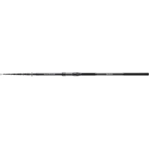 LANSETA DAIWA TELE BLACK WIDOW CARP 3,60m, 3LBS, 6seg LANSETA DAIWA TELE BLACK WIDOW CARP 3,60m, 3LBS, 6seg
