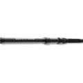 LANSETA DAIWA TELE BLACK WIDOW CARP 3,60m, 3LBS, 6seg LANSETA DAIWA TELE BLACK WIDOW CARP 3,60m, 3LBS, 6seg