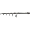 LANSETA DAIWA TELE BLACK WIDOW CARP 3,60m, 3LBS, 6seg LANSETA DAIWA TELE BLACK WIDOW CARP 3,60m, 3LBS, 6seg