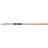 LANSETA DAIWA TELE NINJA X CARP 3,00M, 3LBS, 6seg