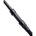 LANSETA DAIWA VERTICE CARP 3.00M 3LBS 2SEG LANSETA DAIWA VERTICE CARP 3.00M 3LBS 2SEG