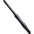 LANSETA DAIWA VERTICE CARP 3.00M 3LBS 2SEG LANSETA DAIWA VERTICE CARP 3.00M 3LBS 2SEG