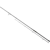 LANSETA FOX EXPLORER TI RODS 8-10FT FULL SHRINK 3.00M 3.00LBS 2SEG