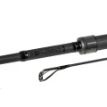 LANSETA FOX EXPLORER TI RODS 8-10FT FULL SHRINK 3.00M 3.00LBS 2SEG LANSETA FOX EXPLORER TI RODS 8-10FT FULL SHRINK 3.00M 3.00LBS 2SEG