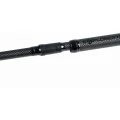 LANSETA FOX EXPLORER TI RODS 8-10FT FULL SHRINK 3.00M 3.00LBS 2SEG LANSETA FOX EXPLORER TI RODS 8-10FT FULL SHRINK 3.00M 3.00LBS 2SEG