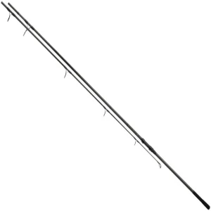 LANSETA FOX HORIZON X3 SPOD ABBREVIATED HANDLE 3.90M 5.50LBS 