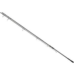 LANSETA FOX HORIZON X4 ABBREVIATED HANDLE 3.90M 3.50LBS 2SEG LANSETA FOX HORIZON X4 ABBREVIATED HANDLE 3.90M 3.50LBS 2SEG