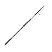 Lanseta Jaxon Intensa Tele Carp Max 3.60m 3.0lbs