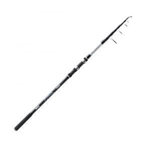 LANSETA JAXON INTENSA TELE CARP MAX 3.60M 3.5LBS