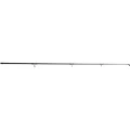 LANSETA LINEAEFFE 3BUC.TS CARP STALKER 3,60M/3,5LBS LANSETA LINEAEFFE 3BUC.TS CARP STALKER 3,60M/3,5LBS