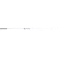 LANSETA LINEAEFFE 3BUC.TS CARP STALKER 3,60M/3,5LBS LANSETA LINEAEFFE 3BUC.TS CARP STALKER 3,60M/3,5LBS