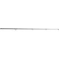 LANSETA LINEAEFFE TS CARP STALKER 3.60M 3LBS 3SEG