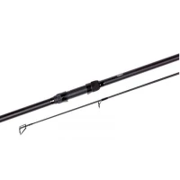 LANSETA NASH KNX COLT CARP RODS 3.60M 3.50LBS